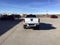2016 Chevrolet Colorado Crew Cab Long Box 4-Wheel Drive LT
