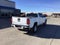 2016 Chevrolet Colorado Crew Cab Long Box 4-Wheel Drive LT