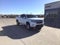 2016 Chevrolet Colorado Crew Cab Long Box 4-Wheel Drive LT