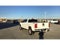 2016 Chevrolet Colorado Crew Cab Long Box 4-Wheel Drive LT