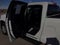 2016 Chevrolet Colorado Crew Cab Long Box 4-Wheel Drive LT