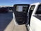 2016 Chevrolet Colorado Crew Cab Long Box 4-Wheel Drive LT