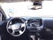 2016 Chevrolet Colorado Crew Cab Long Box 4-Wheel Drive LT