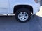 2016 Chevrolet Colorado Crew Cab Long Box 4-Wheel Drive LT