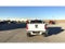 2016 Chevrolet Colorado Crew Cab Long Box 4-Wheel Drive LT