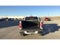 2016 Chevrolet Colorado Crew Cab Long Box 4-Wheel Drive LT