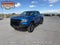 2022 Chevrolet Colorado Crew Cab Short Box 4-Wheel Drive ZR2