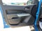 2022 Chevrolet Colorado Crew Cab Short Box 4-Wheel Drive ZR2