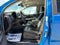 2022 Chevrolet Colorado Crew Cab Short Box 4-Wheel Drive ZR2