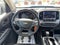 2022 Chevrolet Colorado Crew Cab Short Box 4-Wheel Drive ZR2