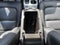 2022 Chevrolet Colorado Crew Cab Short Box 4-Wheel Drive ZR2