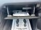 2022 Chevrolet Colorado Crew Cab Short Box 4-Wheel Drive ZR2