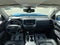 2022 Chevrolet Colorado Crew Cab Short Box 4-Wheel Drive ZR2