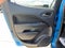 2022 Chevrolet Colorado Crew Cab Short Box 4-Wheel Drive ZR2