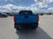 2022 Chevrolet Colorado Crew Cab Short Box 4-Wheel Drive ZR2