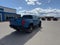 2022 Chevrolet Colorado Crew Cab Short Box 4-Wheel Drive ZR2