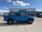 2022 Chevrolet Colorado Crew Cab Short Box 4-Wheel Drive ZR2