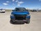 2022 Chevrolet Colorado Crew Cab Short Box 4-Wheel Drive ZR2