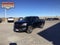2016 Chevrolet Colorado Extended Cab Long Box 4-Wheel Drive Z71