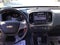 2016 Chevrolet Colorado Extended Cab Long Box 4-Wheel Drive Z71