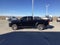 2016 Chevrolet Colorado Extended Cab Long Box 4-Wheel Drive Z71