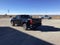 2016 Chevrolet Colorado Extended Cab Long Box 4-Wheel Drive Z71