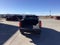 2016 Chevrolet Colorado Extended Cab Long Box 4-Wheel Drive Z71