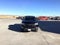 2016 Chevrolet Colorado Extended Cab Long Box 4-Wheel Drive Z71