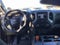 2022 Chevrolet Silverado 1500 Crew Cab Short Box 4-Wheel Drive Custom