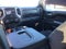 2022 Chevrolet Silverado 1500 Crew Cab Short Box 4-Wheel Drive Custom