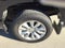 2022 Chevrolet Silverado 1500 Crew Cab Short Box 4-Wheel Drive Custom