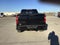 2022 Chevrolet Silverado 1500 Crew Cab Short Box 4-Wheel Drive Custom