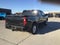 2022 Chevrolet Silverado 1500 Crew Cab Short Box 4-Wheel Drive Custom