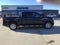 2022 Chevrolet Silverado 1500 Crew Cab Short Box 4-Wheel Drive Custom