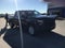 2022 Chevrolet Silverado 1500 Crew Cab Short Box 4-Wheel Drive Custom