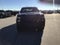 2022 Chevrolet Silverado 1500 Crew Cab Short Box 4-Wheel Drive Custom