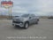 2025 Chevrolet Silverado 1500 Crew Cab Short Box 4-Wheel Drive LT 1LT