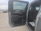 2025 Chevrolet Silverado 1500 Crew Cab Short Box 4-Wheel Drive LT 1LT