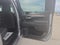 2025 Chevrolet Silverado 1500 Crew Cab Short Box 4-Wheel Drive LT 1LT