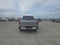 2025 Chevrolet Silverado 1500 Crew Cab Short Box 4-Wheel Drive LT 1LT