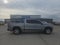 2025 Chevrolet Silverado 1500 Crew Cab Short Box 4-Wheel Drive LT 1LT