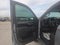 2025 Chevrolet Silverado 1500 Crew Cab Short Box 4-Wheel Drive LT 1LT