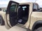 2024 Chevrolet Colorado Crew Cab Short Box 4-Wheel Drive Trail Boss