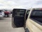 2024 Chevrolet Colorado Crew Cab Short Box 4-Wheel Drive Trail Boss