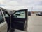 2024 Chevrolet Colorado Crew Cab Short Box 4-Wheel Drive Trail Boss