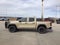 2024 Chevrolet Colorado Crew Cab Short Box 4-Wheel Drive Trail Boss