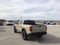 2024 Chevrolet Colorado Crew Cab Short Box 4-Wheel Drive Trail Boss