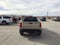 2024 Chevrolet Colorado Crew Cab Short Box 4-Wheel Drive Trail Boss