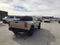 2024 Chevrolet Colorado Crew Cab Short Box 4-Wheel Drive Trail Boss