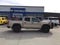 2024 Chevrolet Colorado Crew Cab Short Box 4-Wheel Drive Trail Boss